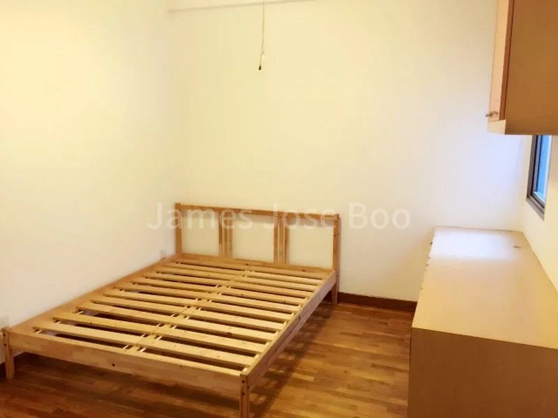 3 Bed (Condo) for Rent in The Waterina - Image 6