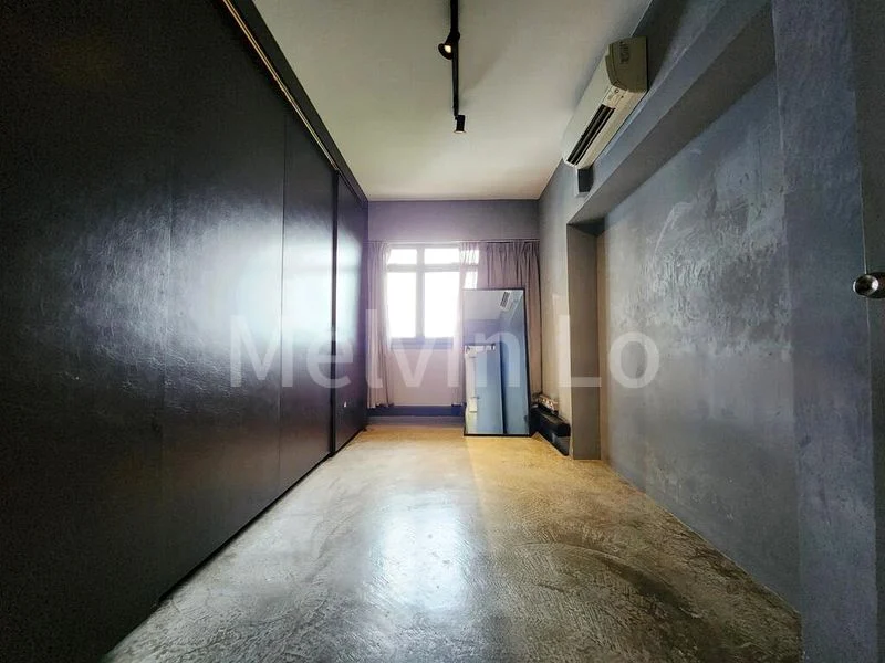 5 Room (5I) HDB for Rent in  687C Choa Chu Kang Drive - Image 6