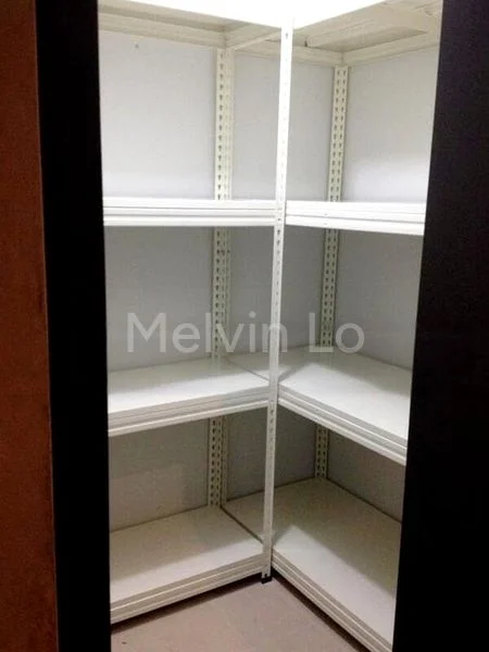 5 Room (5I) HDB for Rent in  687C Choa Chu Kang Drive - Image 9