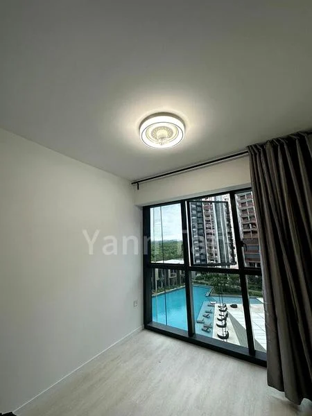 3 Bed Condo for Sale in  Riverfront Residences - Image 2