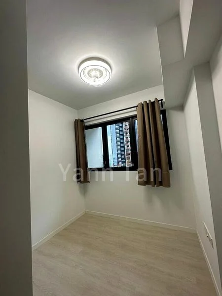 3 Bed Condo for Sale in  Riverfront Residences - Image 1