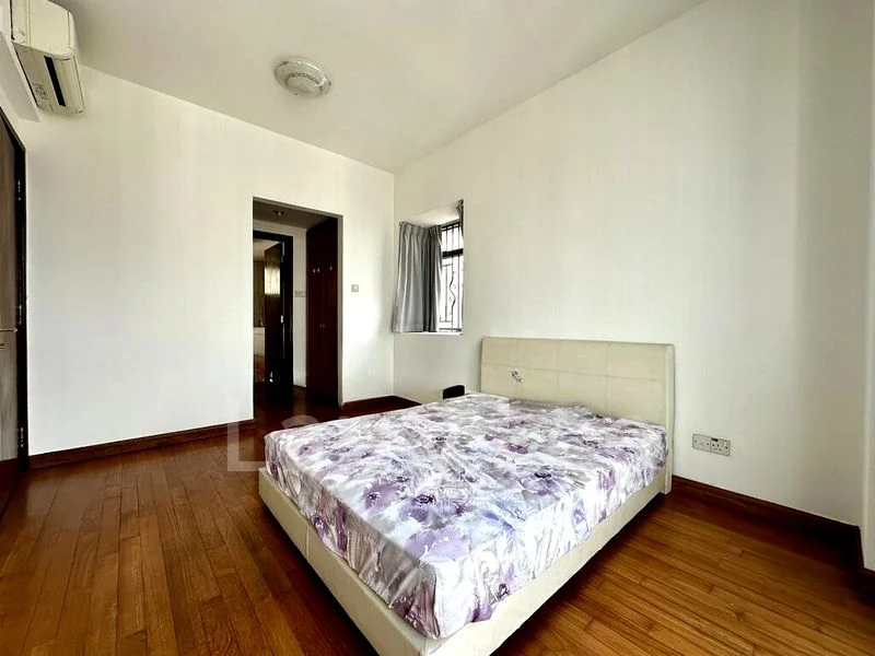 Master Room (Condo) for Rent in  Twin Heights - Image 4