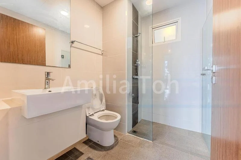 3 Bed Executive Condo for Sale in  Watercolours - Image 5