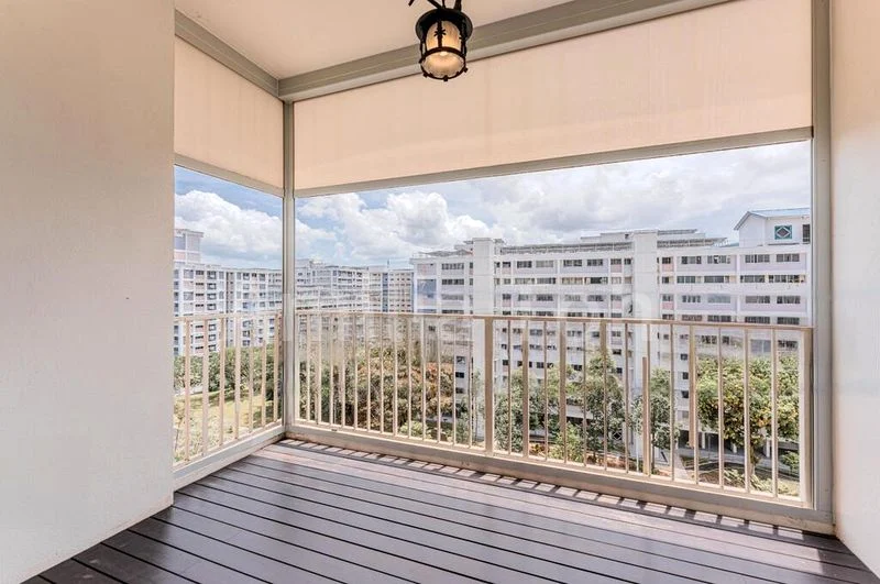 3 Bed Executive Condo for Sale in  Watercolours - Image 14