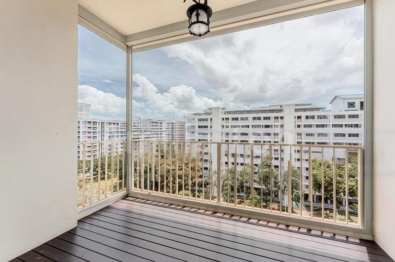 3 Bed Executive Condo for Sale in  Watercolours - Image 13