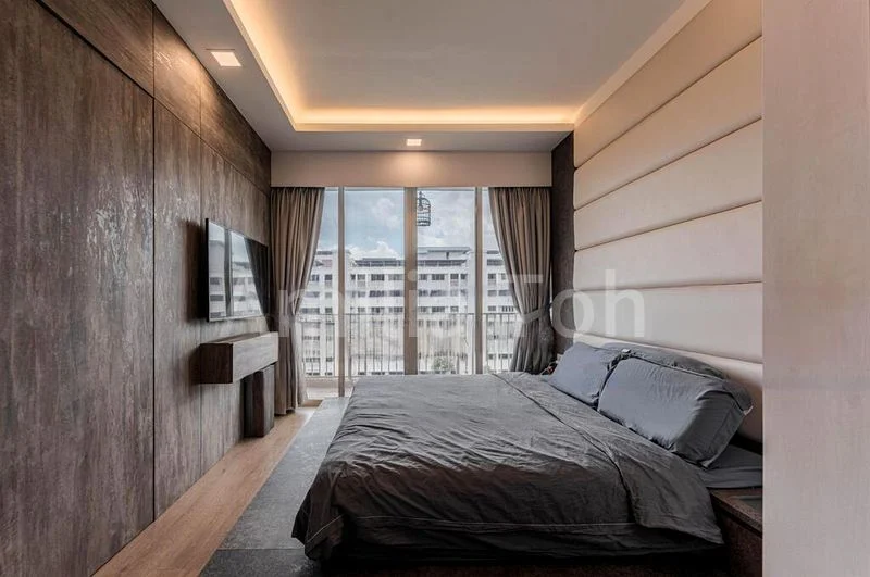 3 Bed Executive Condo for Sale in  Watercolours - Image 6