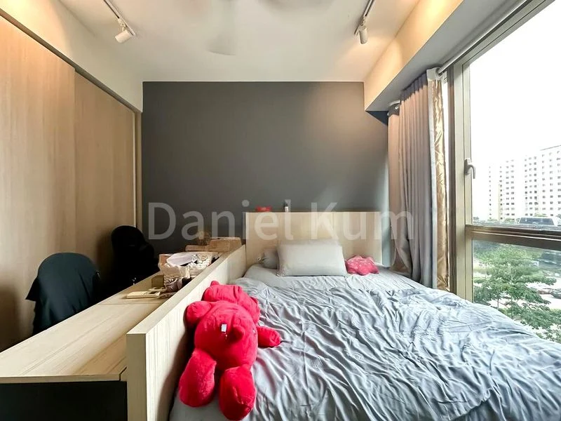 3 Bed Executive Condo for Sale in  The Vales - Image 6