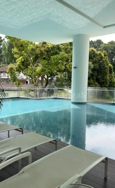 Common Room (Condo) for Rent in Scotts Highpark - Image 2