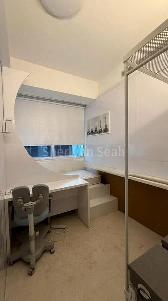 Common Room (Condo) for Rent in Scotts Highpark - Image 4