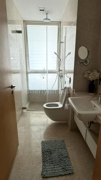 Common Room (Condo) for Rent in Scotts Highpark - Image 9