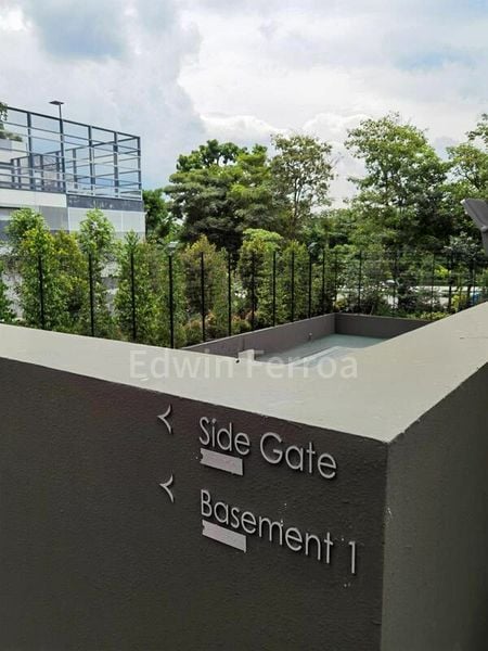 1 Bed Condo for Rent in  Whistler Grand - Image 9