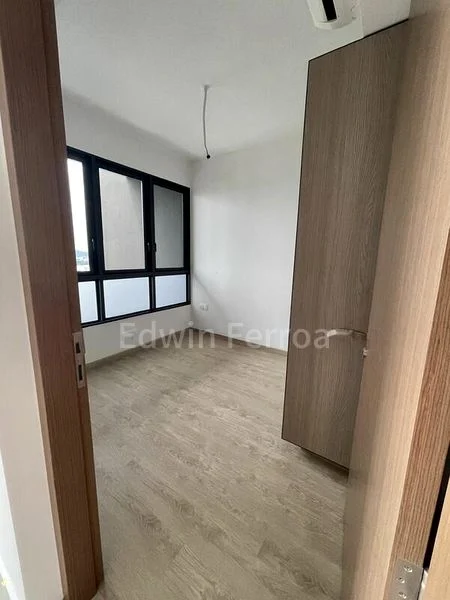 1 Bed Condo for Rent in  Whistler Grand - Image 5