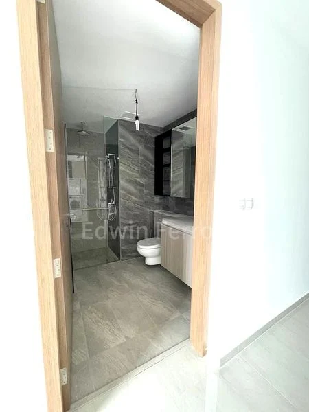 1 Bed Condo for Rent in  Whistler Grand - Image 6