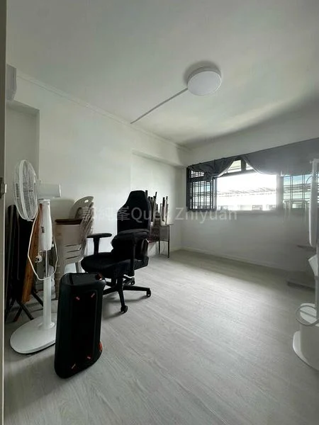 Room (HDB) for Rent in  701 Woodlands Drive 40 - Image 3