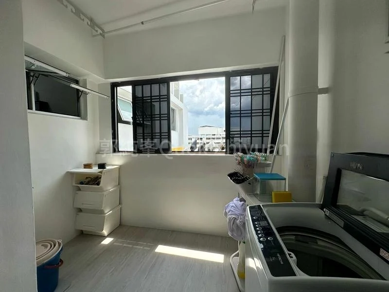 Room (HDB) for Rent in  701 Woodlands Drive 40 - Image 7