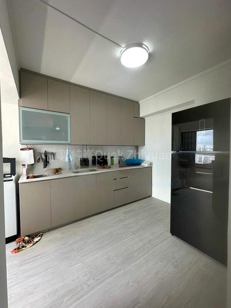 Room (HDB) for Rent in  701 Woodlands Drive 40 - Image 5