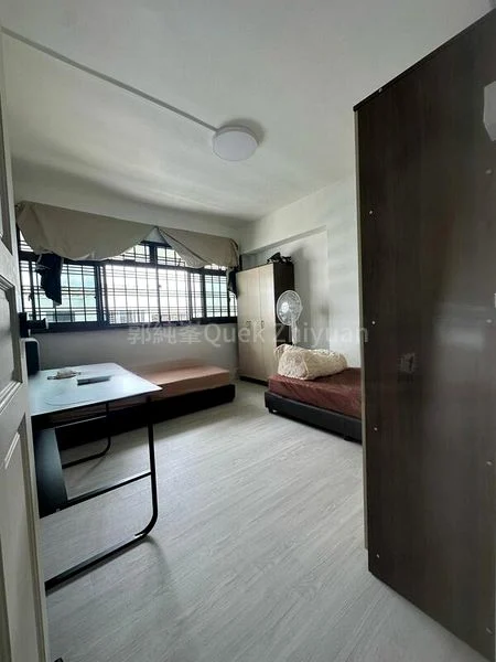 Room (HDB) for Rent in  701 Woodlands Drive 40 - Image 2