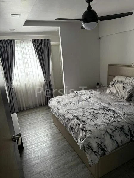 4 Room (4STD) HDB for Rent in  265 Yishun Street 22 - Image 6