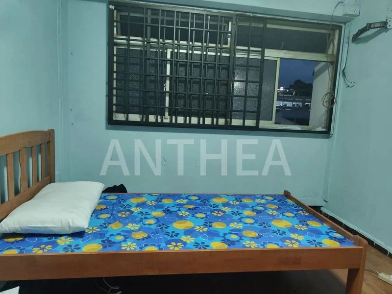 Common Room (HDB) for Rent in  408 Woodlands Street 41 - Image 3