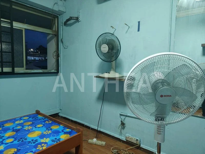 Common Room (HDB) for Rent in  408 Woodlands Street 41 - Image 2