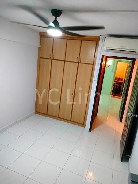 Common Room (HDB) for Rent in  570 Ang Mo Kio Avenue 3 - Image 3