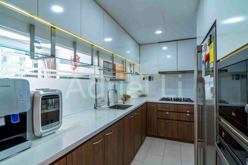 4 Bed Condo for Sale in  Palm Isles - Image 13