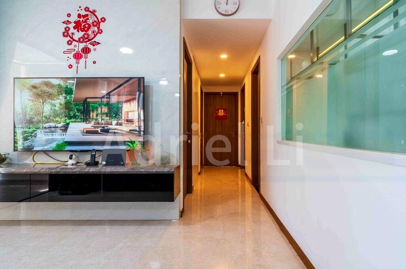 4 Bed Condo for Sale in  Palm Isles - Image 15