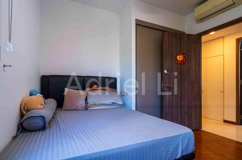 4 Bed Condo for Sale in  Palm Isles - Image 7