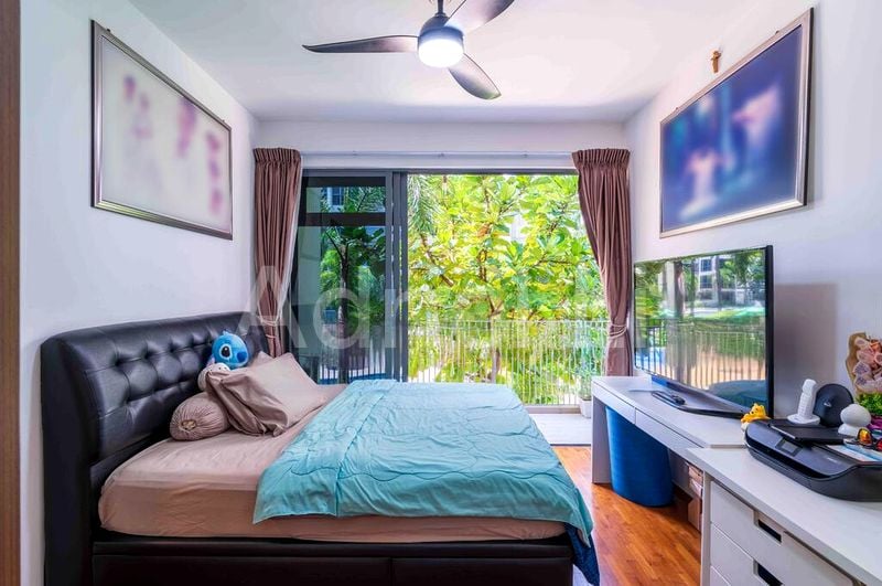 4 Bed Condo for Sale in  Palm Isles - Image 3