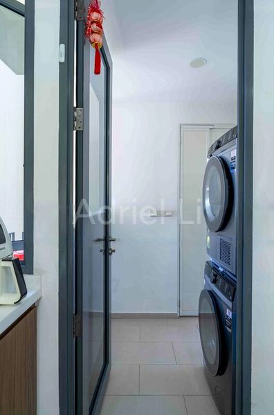 4 Bed Condo for Sale in  Palm Isles - Image 6