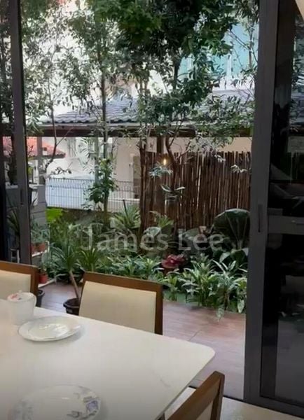 4 Bed Terraced House (Landed) for Rent in  Sunrise Gardens - Image 1