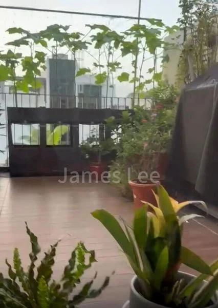 4 Bed Terraced House (Landed) for Rent in  Sunrise Gardens - Image 3