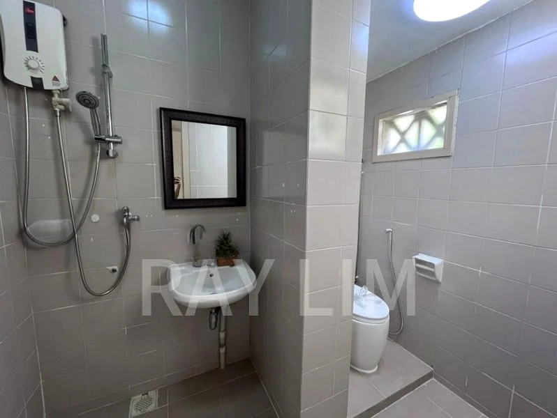 4 Bed Conservation House (Landed) for Rent in  Townerville - Image 7