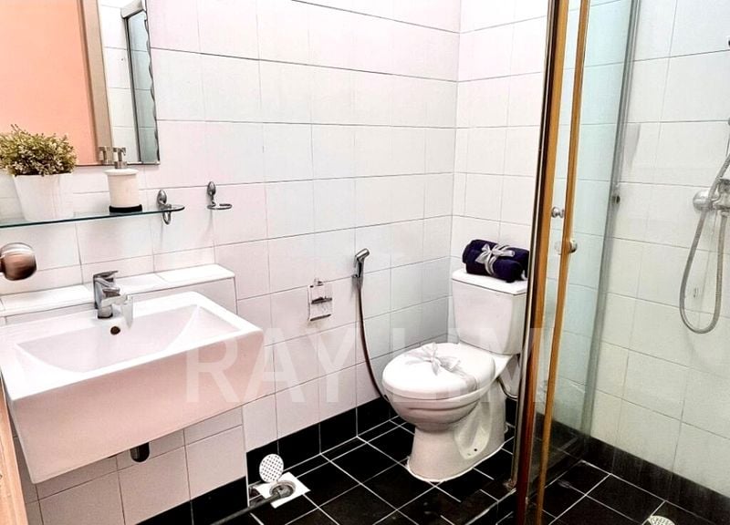 4 Bed Conservation House (Landed) for Rent in  Townerville - Image 8