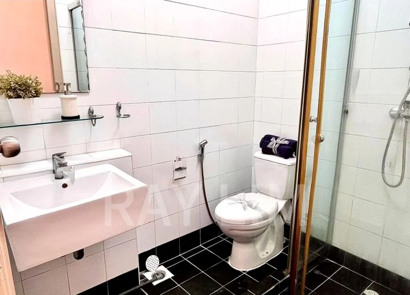 4 Bed Conservation House (Landed) for Rent in  Townerville - Image 10