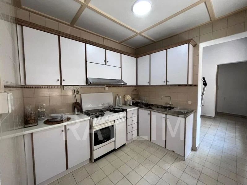 4 Bed Conservation House (Landed) for Rent in  Townerville - Image 6