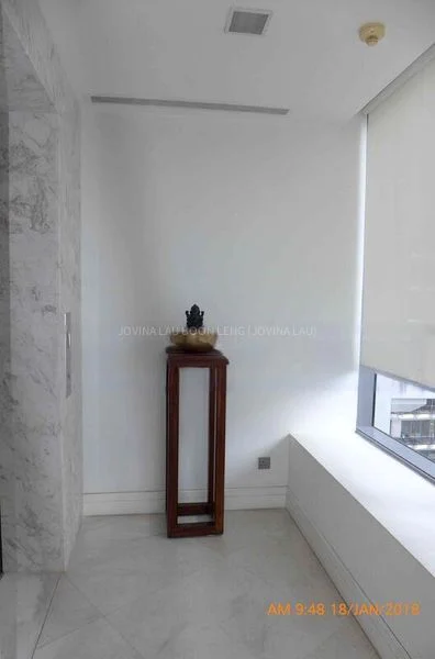 3 Bed Condo for Rent in  The Tate Residences - Image 9