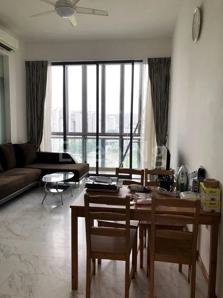1 Bed Apartment (Condo) for Rent in  The Tennery - Image 9