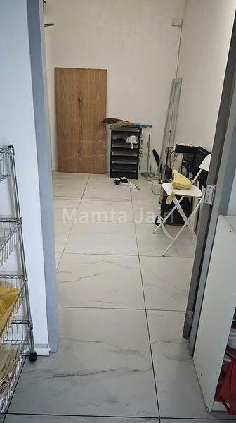 Light Industrial (B1) for Sale: CT Hub 2 - Image 2