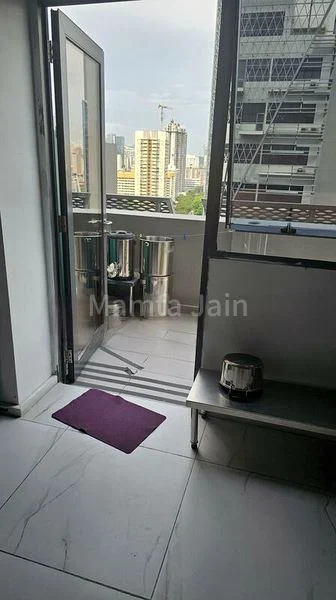 Light Industrial (B1) for Sale: CT Hub 2 - Image 6