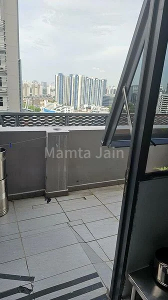 Light Industrial (B1) for Sale: CT Hub 2 - Image 4