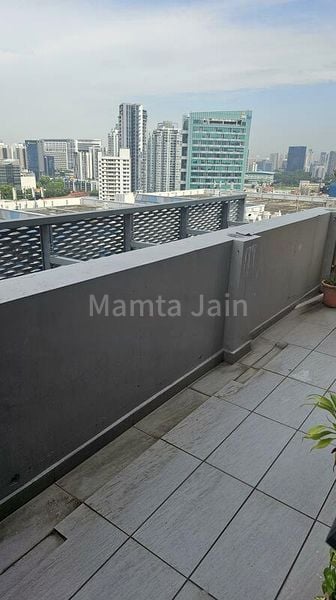 Light Industrial (B1) for Sale: CT Hub 2 - Image 9