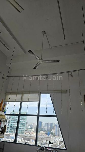 Light Industrial (B1) for Sale: CT Hub 2 - Image 3