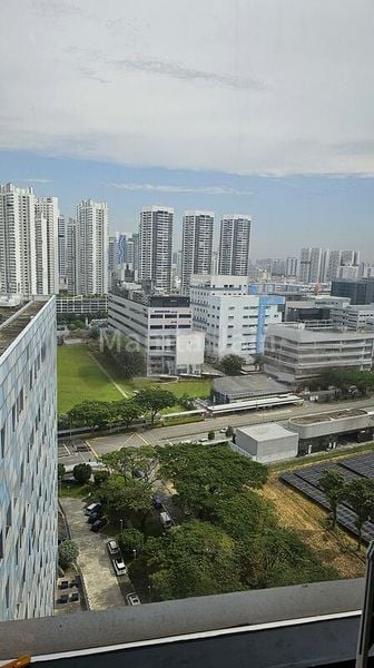 Light Industrial (B1) for Sale: CT Hub 2 - Image 11