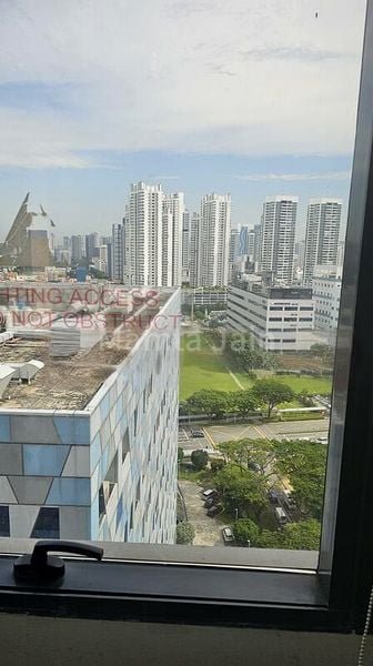 Light Industrial (B1) for Sale: CT Hub 2 - Image 7