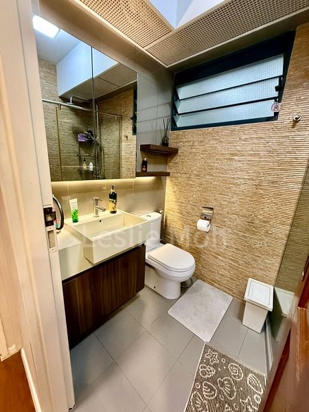 Premium HDB for Sale in  310B Punggol Walk - Image 7