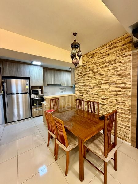 Premium HDB for Sale in  310B Punggol Walk - Image 6