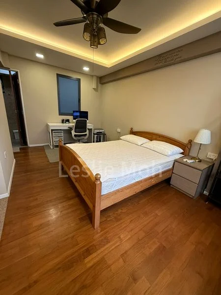 Premium HDB for Sale in  310B Punggol Walk - Image 3