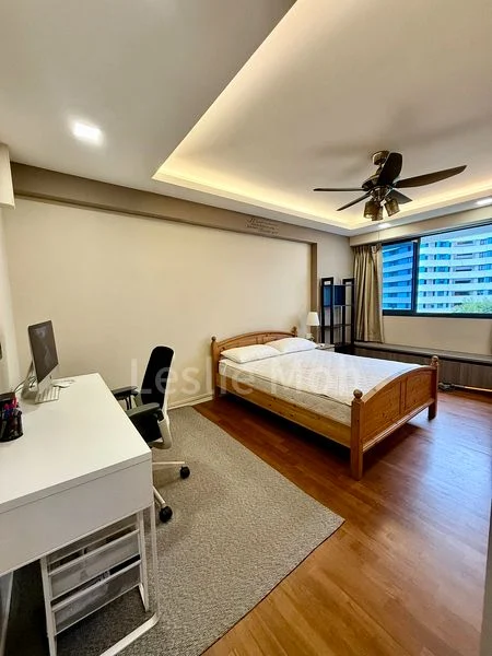 Premium HDB for Sale in  310B Punggol Walk - Image 1