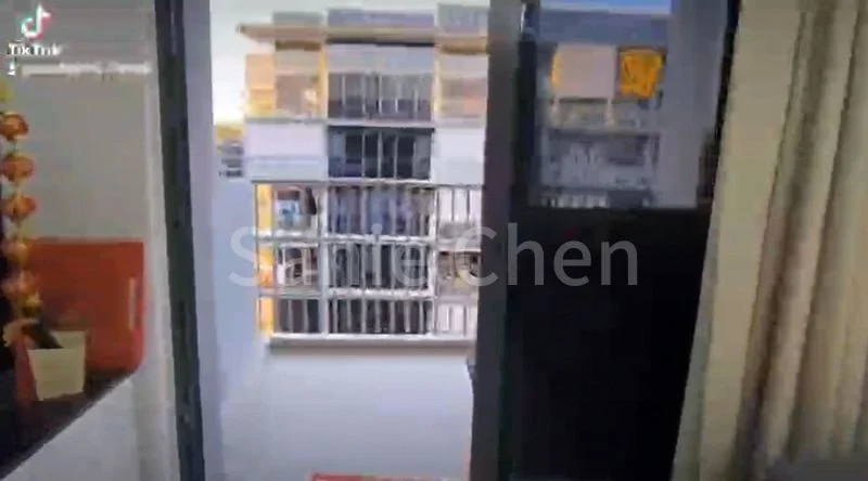 2 Bed Apartment (Condo) for Rent in  The Florence Residences - Image 7